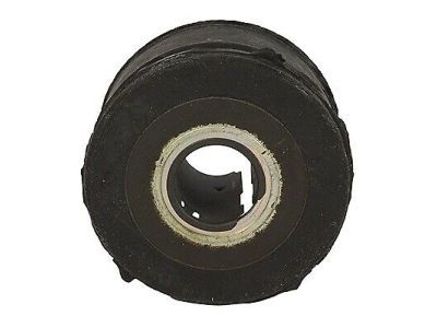 Ford FL3Z-2500155-F Insulator