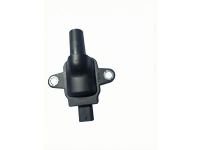 2022 Ford E-350/E-350 Super Duty Ignition Coil - LC3Z-12029-B