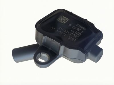 2022 Ford E-350/E-350 Super Duty Ignition Coil - LC3Z-12029-B