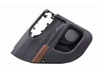 Ford M1PZ-7827407-CJ