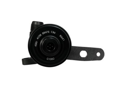 2000 Ford F-250 Super Duty EGR Valve - XL3Z-9D475-BB