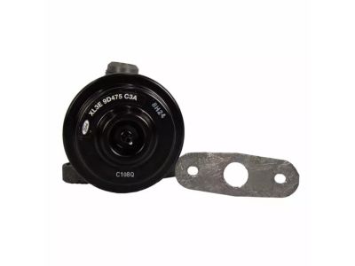 2000 Ford F-250 Super Duty EGR Valve - XL3Z-9D475-BB