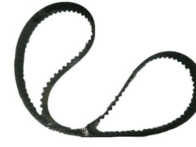 2002 Ford Escort Timing Belt - 988Z-6268-B2A