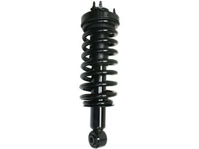 Ford Crown Victoria Shock Absorber - 7W7Z-18124-D