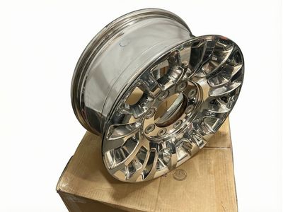 Ford LC3Z-1007-F