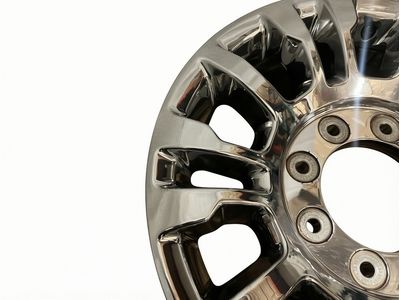 Ford LC3Z-1007-F