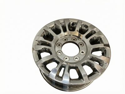 Ford LC3Z-1007-F