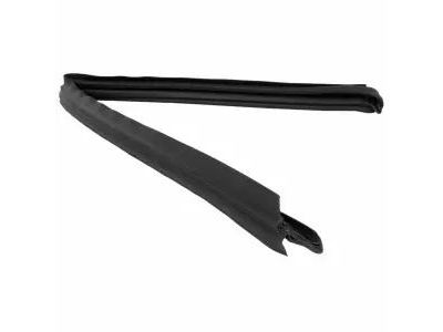 Ford BL3Z-1613209-AA