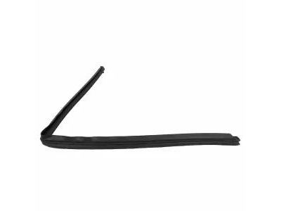 Ford BL3Z-1613209-AA