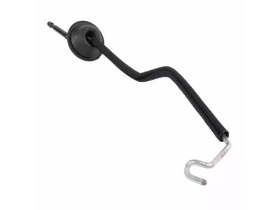 Ford FL3Z-1626460-AC