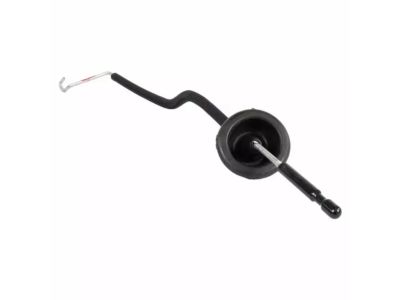 Ford FL3Z-1626460-AC