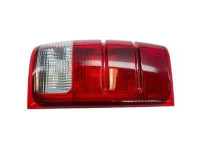 Ford 1L5Z-13404-BA