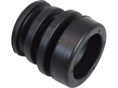 2004 Ford Escape Motor And Transmission Mount - YL8Z-6A061-BB