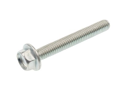 Lincoln -W704920-S437