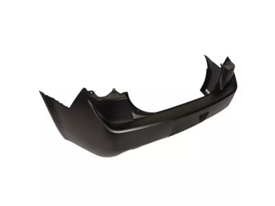 Ford AH6Z-17K835-AAPTM