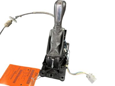 Ford Edge Automatic Transmission Shift Levers - CT4Z-7210-LA