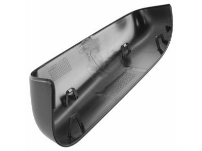 Ford F-150 Mirror Cover - 9L3Z-17D742-AA