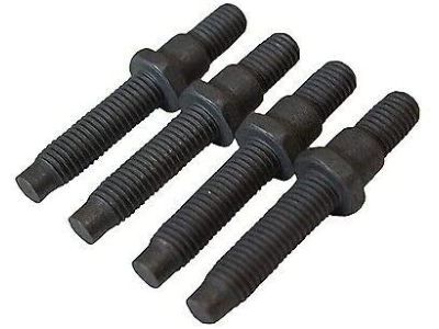 Ford -W709717-S900 Stud