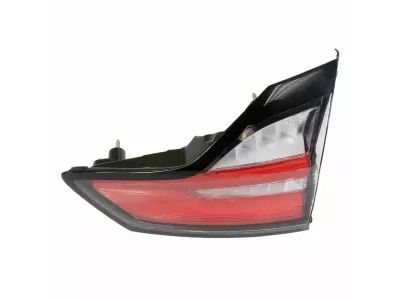 Ford Edge Back Up Light - KT4Z-13404-E