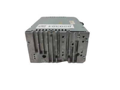 Lincoln MKC A/C Switch - KJ7Z-18842-BA