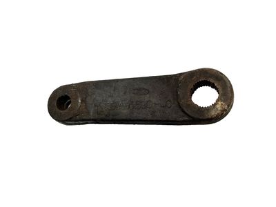 Ford F-250 Super Duty Pitman Arm - F81Z-3590-LB