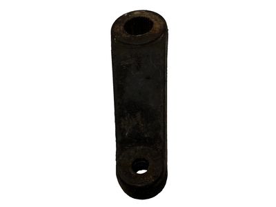 Ford F-250 Super Duty Pitman Arm - F81Z-3590-LB