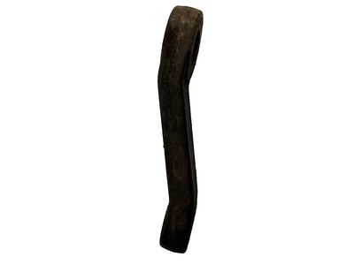 Ford F-250 Super Duty Pitman Arm - F81Z-3590-LB