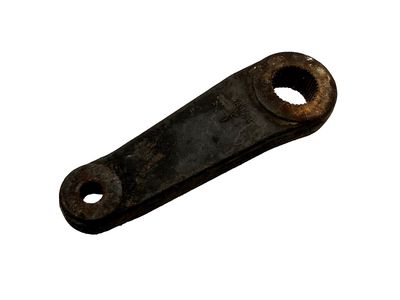 Ford F-250 Super Duty Pitman Arm - F81Z-3590-LB