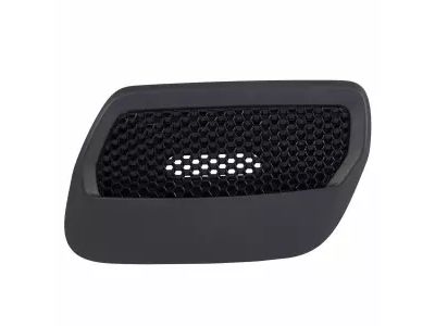 Ford JR3Z-16C630-BPTM