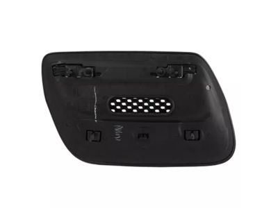 Ford JR3Z-16C630-BPTM