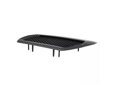 Ford JR3Z-16C630-BPTM