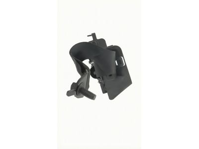 Ford JR3Z-63611B69-AC