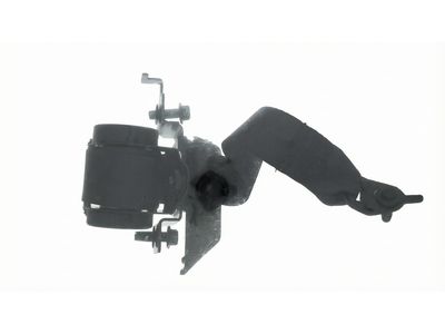 Ford JR3Z-63611B69-AC
