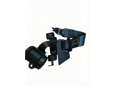 Ford JR3Z-63611B69-AC