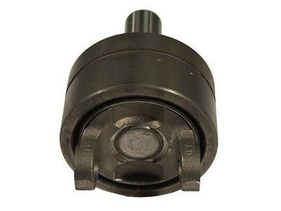 Ford F6ZZ-4841-BA Coupling Flange