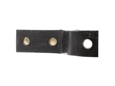 Ford F59 Shock And Strut Mount - EOHZ-18169-A