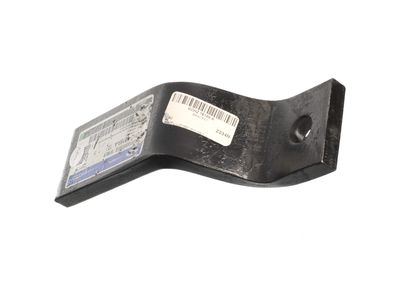 Ford F59 Shock And Strut Mount - EOHZ-18169-A