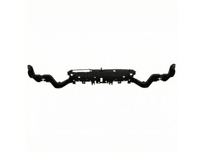 Ford Edge Radiator Support - KT4Z-16138-C