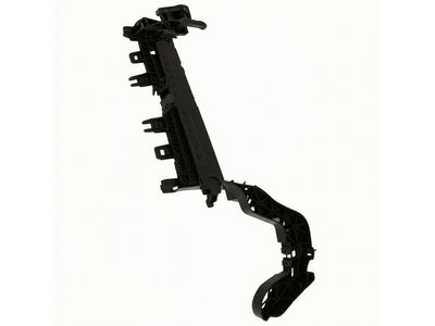 Ford Edge Radiator Support - KT4Z-16138-C