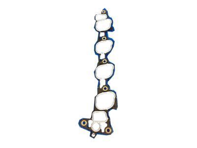 2002 Ford F-150 Intake Manifold Gasket - 1L3Z-9439-BA