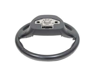 Ford EcoSport Steering Wheel - GN1Z-3600-DD