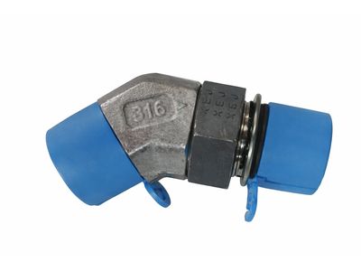 Ford -391646-S Elbow -391646-S Ford Elbow Product Photo 1 of 3