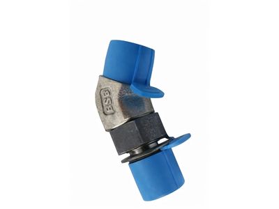 -391646-S Ford Elbow Product Photo 2 of 3
