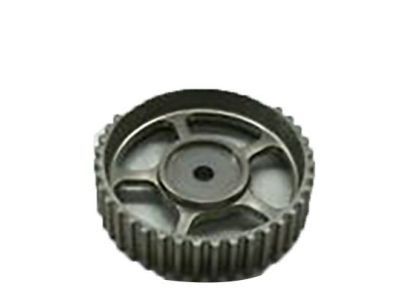 Mercury Tracer Cam Gear - F8CZ-6256-CA