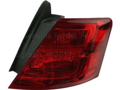 Ford Taurus Back Up Light - DG1Z-13404-CC