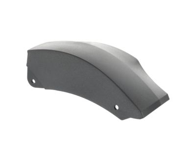 Lincoln AE9Z-16A038-AA