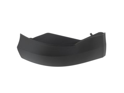 Lincoln AE9Z-16A038-AA