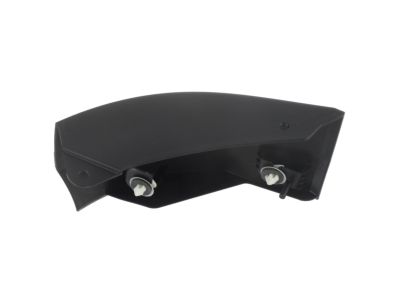 Lincoln AE9Z-16A038-AA