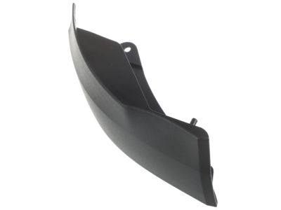 Lincoln AE9Z-16A038-AA