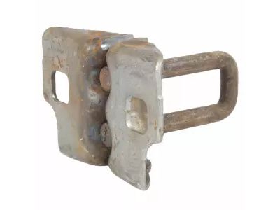 Mercury 5F2Z-1762452-AA